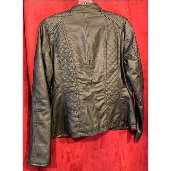 Punt Roma jacket - Picture 3 of 5